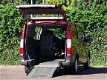 Mercedes-Benz Vito - ROLSTOELBUS KNIELEN 109 CDI - 1 - Thumbnail