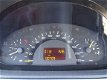 Mercedes-Benz Vito - ROLSTOELBUS KNIELEN 109 CDI - 1 - Thumbnail