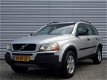 Volvo XC90 - 2.4 D5 AUT. / LEDER / PDC / EL. SCHUIF/KANTELDAK - 1 - Thumbnail