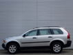 Volvo XC90 - 2.4 D5 AUT. / LEDER / PDC / EL. SCHUIF/KANTELDAK - 1 - Thumbnail