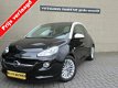 Opel ADAM - 1.4i 87pk climate control 22.000 km - 1 - Thumbnail