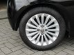 Opel ADAM - 1.4i 87pk climate control 22.000 km - 1 - Thumbnail