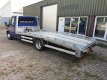 Ford Transit - 2.5 AUTOTRANSPORTER DUBBELLUCHT - 1 - Thumbnail