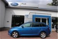 Skoda Fabia - 1.2 TSI 90pk Style + Extra set Winterbanden - 1 - Thumbnail