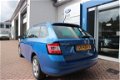 Skoda Fabia - 1.2 TSI 90pk Style + Extra set Winterbanden - 1 - Thumbnail