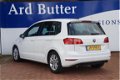 Volkswagen Golf Sportsvan - 1.0 TSI Connected Series - 1 - Thumbnail