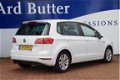 Volkswagen Golf Sportsvan - 1.0 TSI Connected Series - 1 - Thumbnail