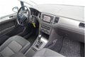 Volkswagen Golf Sportsvan - 1.0 TSI Connected Series - 1 - Thumbnail