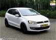 Volkswagen Polo - 1.2 TSI BlueMotion Comfortline Bj '12 Keurige auto Nieuwe distributie - 1 - Thumbnail