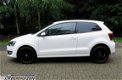 Volkswagen Polo - 1.2 TSI BlueMotion Comfortline Bj '12 Keurige auto Nieuwe distributie - 1 - Thumbnail