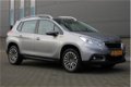 Peugeot 2008 - 1.2 PureTech Blue Lion / Automaat / 1e eigenaar / dealer onderhouden / PDC - 1 - Thumbnail