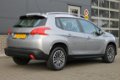 Peugeot 2008 - 1.2 PureTech Blue Lion / Automaat / 1e eigenaar / dealer onderhouden / PDC - 1 - Thumbnail