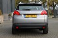 Peugeot 2008 - 1.2 PureTech Blue Lion / Automaat / 1e eigenaar / dealer onderhouden / PDC - 1 - Thumbnail