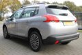 Peugeot 2008 - 1.2 PureTech Blue Lion / Automaat / 1e eigenaar / dealer onderhouden / PDC - 1 - Thumbnail