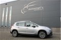 Peugeot 2008 - 1.2 PureTech Blue Lion / Automaat / 1e eigenaar / dealer onderhouden / PDC - 1 - Thumbnail