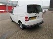 Volkswagen Transporter - 2.0 TDI - 1 - Thumbnail