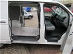 Volkswagen Transporter - 2.0 TDI - 1 - Thumbnail