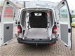 Volkswagen Transporter - 2.0 TDI - 1 - Thumbnail