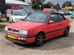 Volkswagen Golf Cabriolet - 1.8 Peter Mulder JR Emmer-Compascuum - 1 - Thumbnail