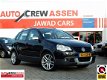 Volkswagen Polo - 1.4-16V Cross / Airco / nieuwe Distributieriem / 17