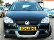 Volkswagen Polo - 1.4-16V Cross / Airco / nieuwe Distributieriem / 17