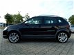 Volkswagen Polo - 1.4-16V Cross / Airco / nieuwe Distributieriem / 17