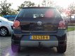 Volkswagen Polo - 1.4-16V Cross / Airco / nieuwe Distributieriem / 17