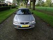 Honda Accord - 1.6i LS - 1 - Thumbnail