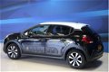 Citroën C3 - 1.2 PureTech 82 SHINE - 1 - Thumbnail