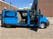 Renault Trafic - 1.9 dCi L2 H1 DC * 2003 * Airbag * Elek Ramen * Stuurbekr * Lang * apk 11-2020 - 1 - Thumbnail