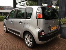 Citroën C3 Picasso - 1.4 89Dkm NAP/Dealer Onderh./Nieuwstaat