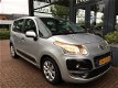 Citroën C3 Picasso - 1.4 89Dkm NAP/Dealer Onderh./Nieuwstaat - 1 - Thumbnail