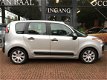 Citroën C3 Picasso - 1.4 89Dkm NAP/Dealer Onderh./Nieuwstaat - 1 - Thumbnail