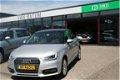 Audi A1 Sportback - 1.6 TDI Ambition Pro Line Sport Vanaf €194, - pm - 1 - Thumbnail