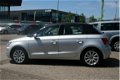 Audi A1 Sportback - 1.6 TDI Ambition Pro Line Sport Vanaf €194, - pm - 1 - Thumbnail