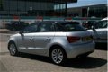 Audi A1 Sportback - 1.6 TDI Ambition Pro Line Sport Vanaf €194, - pm - 1 - Thumbnail