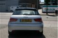 Audi A1 Sportback - 1.6 TDI Ambition Pro Line Sport Vanaf €194, - pm - 1 - Thumbnail