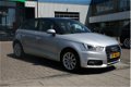 Audi A1 Sportback - 1.6 TDI Ambition Pro Line Sport Vanaf €194, - pm - 1 - Thumbnail