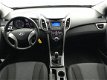 Hyundai i30 - 1.4i i-Drive Cool nieuw model - 1 - Thumbnail