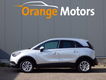 Opel Crossland X - 1.2 T. Innovation AGR 8