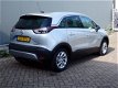 Opel Crossland X - 1.2 T. Innovation AGR 8