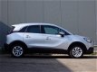 Opel Crossland X - 1.2 T. Innovation AGR 8