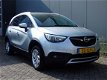 Opel Crossland X - 1.2 T. Innovation AGR 8