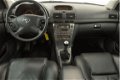 Toyota Avensis Wagon - 2.2 D-4D Executive - 1 - Thumbnail