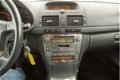 Toyota Avensis Wagon - 2.2 D-4D Executive - 1 - Thumbnail