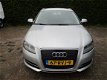 Audi A3 Sportback - 1.6 TDI NAVI Pro Line Business 2e eigenaar - 1 - Thumbnail