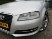 Audi A3 Sportback - 1.6 TDI NAVI Pro Line Business 2e eigenaar - 1 - Thumbnail