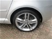 Audi A3 Sportback - 1.6 TDI NAVI Pro Line Business 2e eigenaar - 1 - Thumbnail