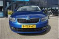 Skoda Octavia Combi - 1.2 TSI Greentech Elegance Businessline Pdc, Navigatie, Stoelverwarming - 1 - Thumbnail