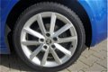 Skoda Octavia Combi - 1.2 TSI Greentech Elegance Businessline Pdc, Navigatie, Stoelverwarming - 1 - Thumbnail